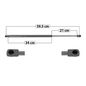 spart-amortiguador-cofre-lado-conductor-o-pasajero-chevrolet-equinox-2010-2017-equinox-0
