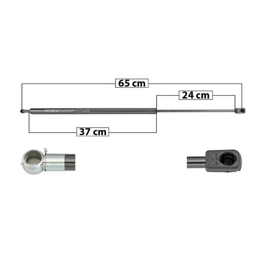 spart-amortiguador-cofre-lado-conductor-o-pasajero-chevrolet-traverse-2009-2012-traverse-0