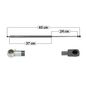 spart-amortiguador-cofre-lado-conductor-o-pasajero-chevrolet-traverse-2009-2012-traverse-0