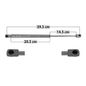 spart-amortiguador-cofre-lado-conductor-o-pasajero-chevrolet-cheyenne-2019-2021-cheyenne-0