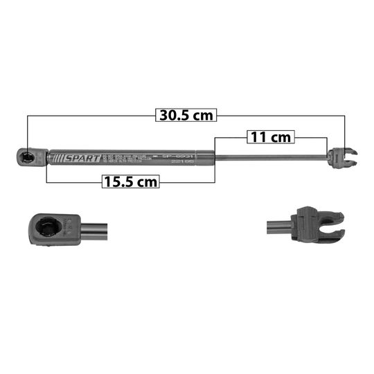 spart-amortiguador-cofre-lado-conductor-o-pasajero-dodge-challenger-2008-2020-challenger-0