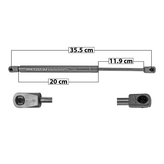 spart-amortiguador-cofre-lado-conductor-o-pasajero-ford-expedition-2007-2017-expedition-0