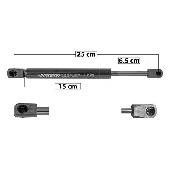 spart-amortiguador-cofre-lado-conductor-o-pasajero-ford-explorer-2001-2005-explorer-sport-trac-0