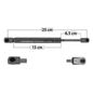 spart-amortiguador-cofre-lado-conductor-o-pasajero-ford-explorer-2001-2005-explorer-sport-trac-0