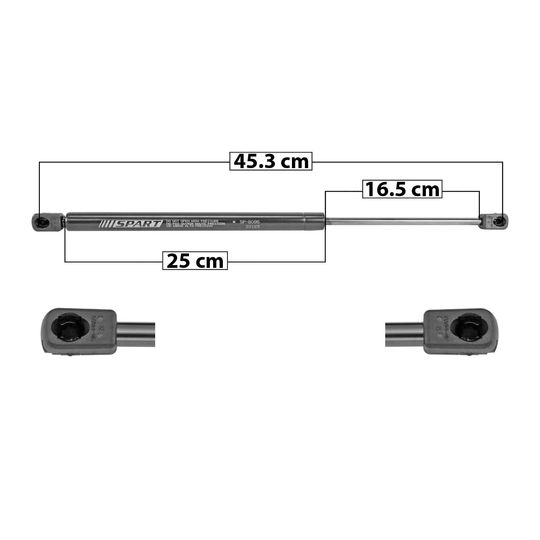 spart-amortiguador-cofre-lado-conductor-o-pasajero-hyundai-tiburon-2003-2006-tiburon-0
