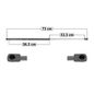 spart-amortiguador-cofre-lado-conductor-o-pasajero-volvo-c70-2006-2013-c70-0