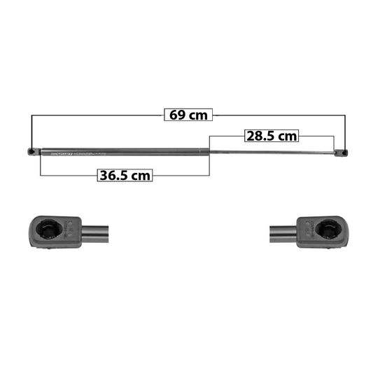 spart-amortiguador-cofre-lado-conductor-o-pasajero-volkswagen-passat-2009-2012-passat-cc-0