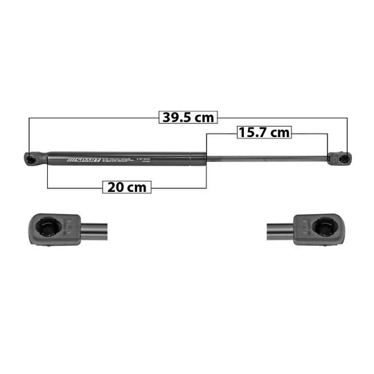 spart-amortiguador-cofre-lado-conductor-o-pasajero-buick-envision-2016-2020-envision-0