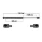 spart-amortiguador-cofre-lado-conductor-o-pasajero-buick-envision-2016-2020-envision-0