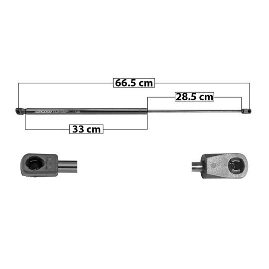 spart-amortiguador-cofre-lado-conductor-o-pasajero-ford-edge-2019-2022-edge-0 spart-amortiguador-cofre-lado-conductor-o-pasajero-ford-edge-2019-2022-edge-0