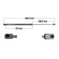 spart-amortiguador-cofre-lado-conductor-o-pasajero-ford-edge-2019-2022-edge-0