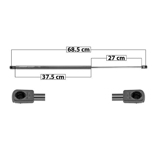 spart-amortiguador-cofre-lado-conductor-o-pasajero-subaru-forester-2014-2018-forester-0 spart-amortiguador-cofre-lado-conductor-o-pasajero-subaru-forester-2014-2018-forester-0