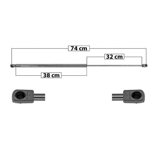 spart-amortiguador-cofre-lado-conductor-o-pasajero-audi-q3-2013-2018-q3-0