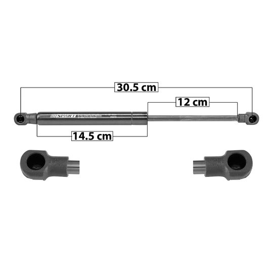 spart-amortiguador-cofre-lado-conductor-o-pasajero-audi-q5-2009-2017-q5-0