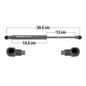 spart-amortiguador-cofre-lado-conductor-o-pasajero-audi-q5-2009-2017-q5-0