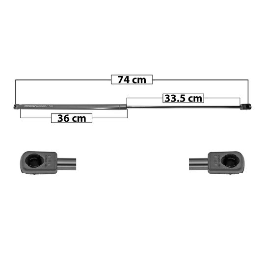 spart-amortiguador-cofre-lado-conductor-o-pasajero-volkswagen-passat-2012-2014-passat-0