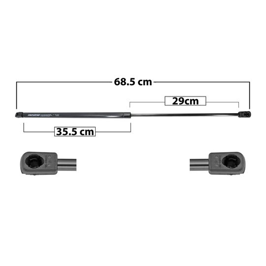 spart-amortiguador-cofre-lado-conductor-o-pasajero-volkswagen-passat-2015-2019-passat-0 spart-amortiguador-cofre-lado-conductor-o-pasajero-volkswagen-passat-2015-2019-passat-0