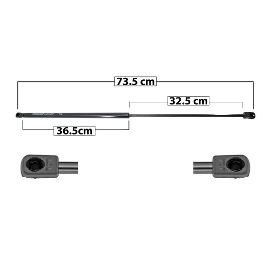 spart-amortiguador-cofre-lado-pasajero-volkswagen-gti-2010-2012-gti-0