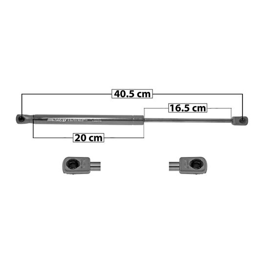spart-amortiguador-universal-300n-40-5-cm-20-cm-16-5-cm-entrada-tipo-9-derecho-izquierdo-0