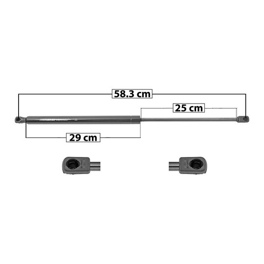 spart-amortiguador-universal-900n-202-32-bus4-derecho-izquierdo-0