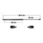 spart-amortiguador-universal-900n-202-32-bus4-derecho-izquierdo-0