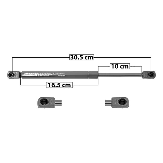 spart-amortiguador-universal-30-5-cm-16-5-cm-10-cm-derecho-izquierdo-0
