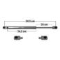 spart-amortiguador-universal-30-5-cm-16-5-cm-10-cm-derecho-izquierdo-0