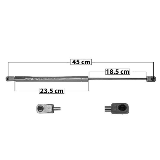 spart-amortiguador-vidrio-lado-conductor-o-pasajero-jeep-liberty-2002-2007-liberty-0