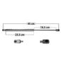 spart-amortiguador-vidrio-lado-conductor-o-pasajero-jeep-liberty-2002-2007-liberty-0
