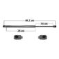 spart-amortiguador-vidrio-lado-conductor-o-pasajero-chevrolet-suburban-1992-1999-suburban-0