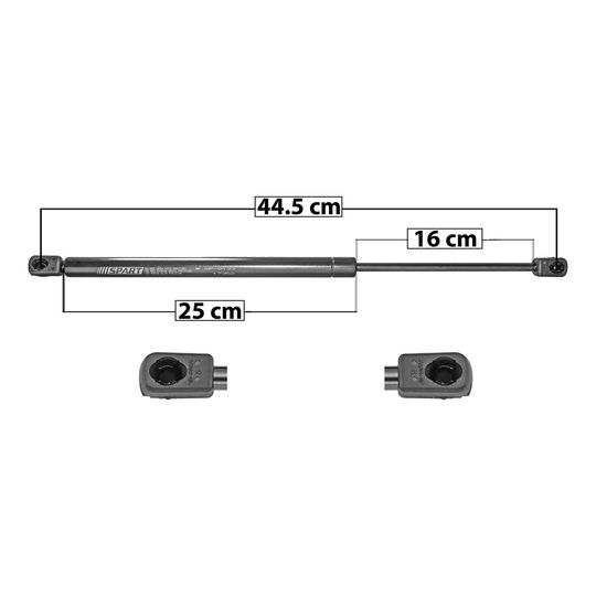 spart-amortiguador-vidrio-lado-conductor-o-pasajero-chevrolet-tahoe-1992-1999-tahoe-0