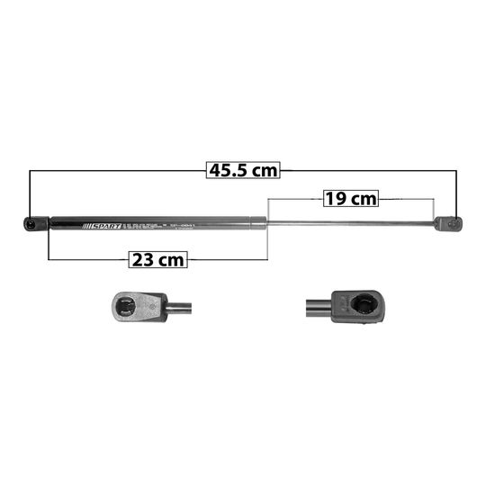 spart-amortiguador-vidrio-lado-conductor-o-pasajero-chevrolet-tahoe-2000-2006-tahoe-0