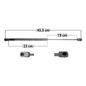spart-amortiguador-vidrio-lado-conductor-o-pasajero-chevrolet-tahoe-2000-2006-tahoe-0