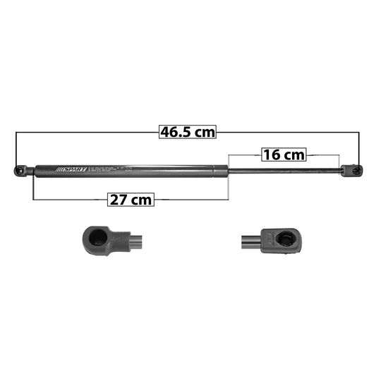 spart-amortiguador-vidrio-lado-conductor-o-pasajero-ford-escape-2001-2007-escape-0