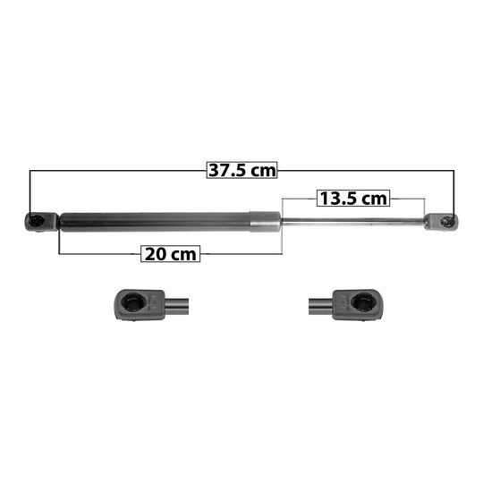 spart-amortiguador-vidrio-lado-conductor-o-pasajero-ford-excursion-2000-2007-excursion-0
