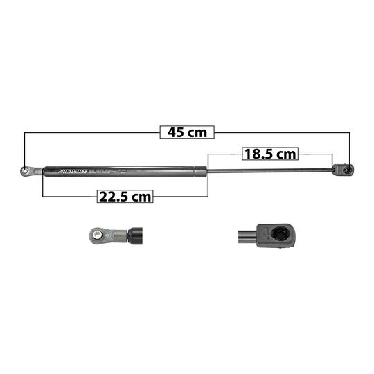 spart-amortiguador-vidrio-lado-conductor-o-pasajero-ford-expedition-1997-2002-expedition-0