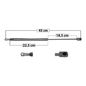 spart-amortiguador-vidrio-lado-conductor-o-pasajero-ford-expedition-1997-2002-expedition-0