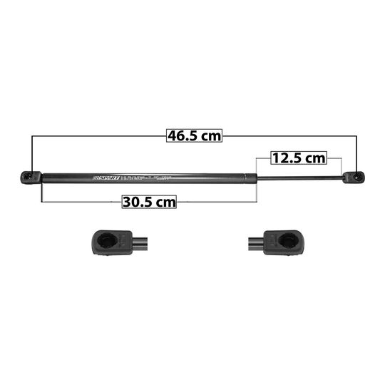 spart-amortiguador-vidrio-lado-conductor-o-pasajero-ford-expedition-2003-2006-expedition-0