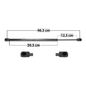spart-amortiguador-vidrio-lado-conductor-o-pasajero-ford-expedition-2003-2006-expedition-0