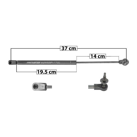 spart-amortiguador-vidrio-lado-conductor-o-pasajero-jeep-grand-cherokee-1999-2004-grand-cherokee-0