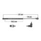 spart-amortiguador-vidrio-lado-conductor-o-pasajero-jeep-grand-cherokee-1999-2004-grand-cherokee-0