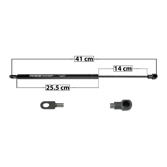 spart-amortiguador-vidrio-lado-conductor-o-pasajero-infiniti-qx56-2004-2010-qx56-0