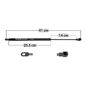 spart-amortiguador-vidrio-lado-conductor-o-pasajero-infiniti-qx56-2004-2010-qx56-0