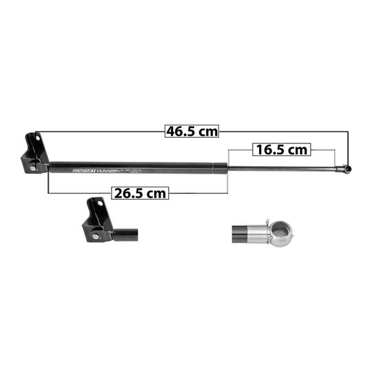 spart-amortiguador-vidrio-lado-pasajero-nissan-pathfinder-1987-1995-pathfinder-0