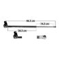 spart-amortiguador-vidrio-lado-pasajero-nissan-pathfinder-1987-1995-pathfinder-0