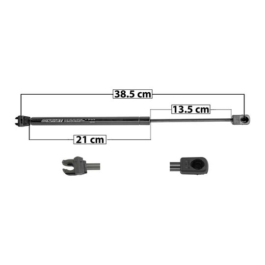 spart-amortiguador-vidrio-lado-conductor-o-pasajero-nissan-pathfinder-2005-2007-pathfinder-0