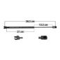 spart-amortiguador-vidrio-lado-conductor-o-pasajero-nissan-pathfinder-2005-2007-pathfinder-0