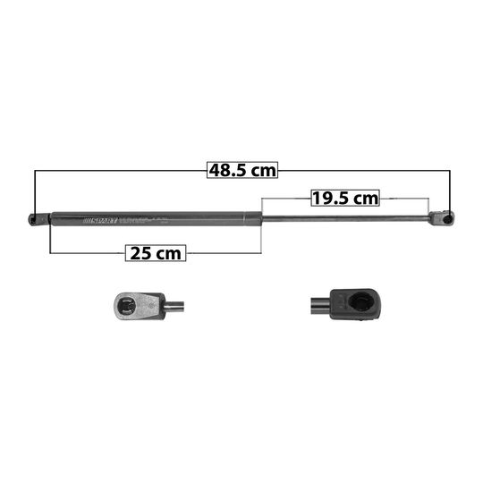 spart-amortiguador-vidrio-lado-conductor-o-pasajero-nissan-quest-1999-2002-quest-0