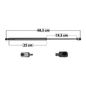 spart-amortiguador-vidrio-lado-conductor-o-pasajero-nissan-quest-1999-2002-quest-0