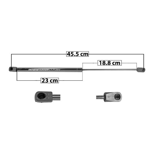 spart-amortiguador-vidrio-lado-conductor-o-pasajero-nissan-quest-1993-1998-quest-0